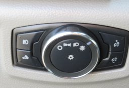 2015 Ford F-150 - Image 51