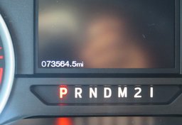 2015 Ford F-150 - Image 36