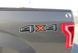 2015 Ford F-150 - Image 22