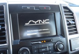 2015 Ford F-150 - Image 40