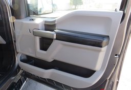 2015 Ford F-150 - Image 53