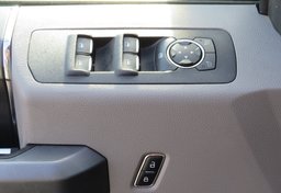 2015 Ford F-150 - Image 52