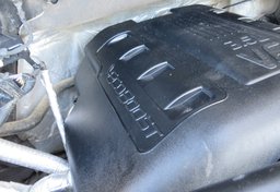 2015 Ford F-150 - Image 55