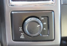 2015 Ford F-150 - Image 47