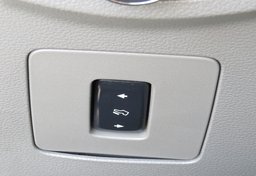 2015 Ford F-150 - Image 49