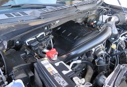 2015 Ford F-150 - Image 59