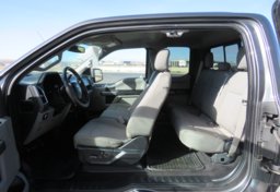 2015 Ford F-150 - Image 28