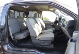 2015 Ford F-150 - Image 29