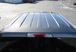 2015 Ford F-150 - Image 20