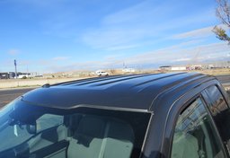 2015 Ford F-150 - Image 19