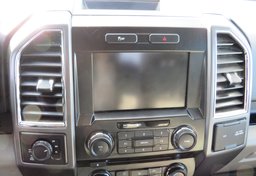 2015 Ford F-150 - Image 39