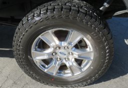 2015 Ford F-150 - Image 54