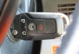 2015 Ford F-150 - Image 44