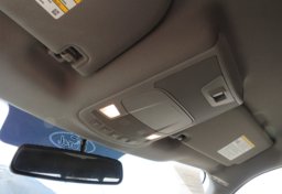 2015 Ford F-150 - Image 46