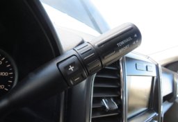 2015 Ford F-150 - Image 37