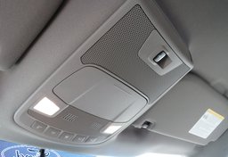 2015 Ford F-150 - Image 43