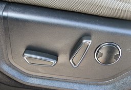 2015 Ford F-150 - Image 50