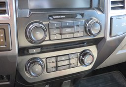 2015 Ford F-150 - Image 42