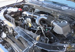 2015 Ford F-150 - Image 57