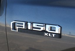 2015 Ford F-150 - Image 23