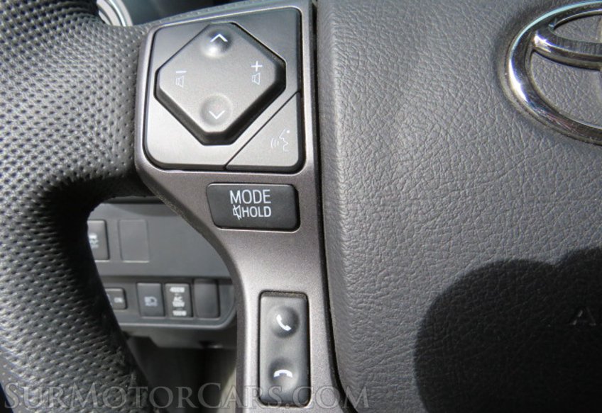 2022 Toyota Tacoma - Image 41