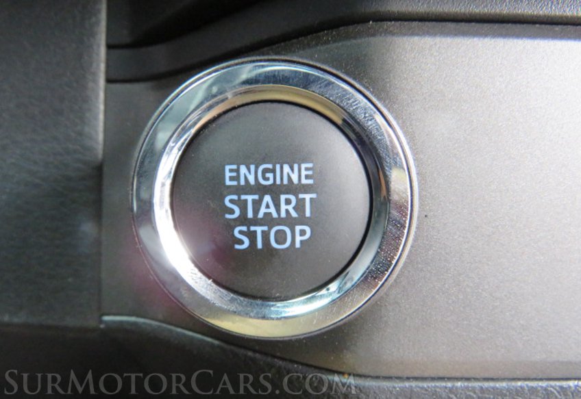 2022 Toyota Tacoma - Image 32