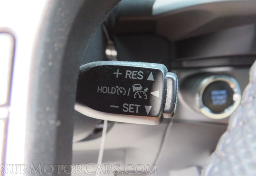 2022 Toyota Tacoma - Image 42