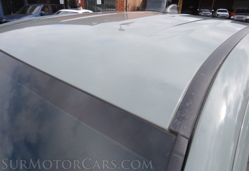 2022 Toyota Tacoma - Image 14