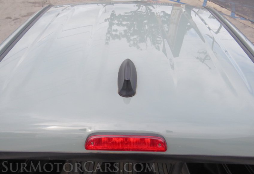 2022 Toyota Tacoma - Image 15