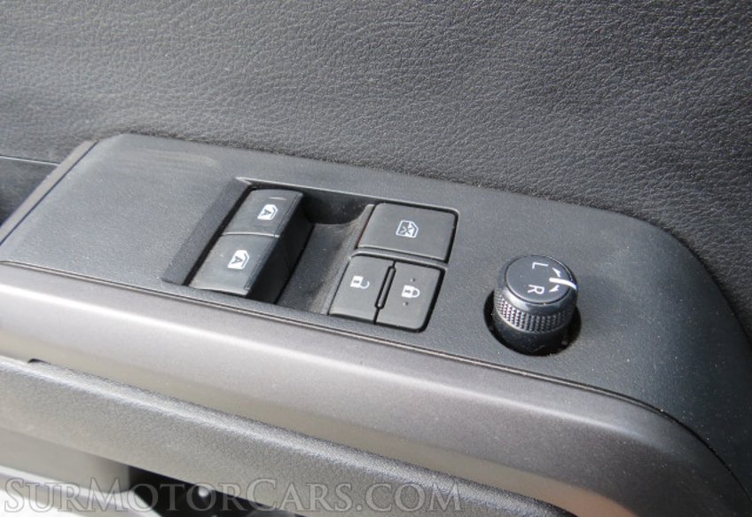 2022 Toyota Tacoma - Image 40