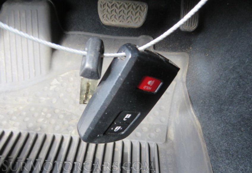 2022 Toyota Tacoma - Image 38