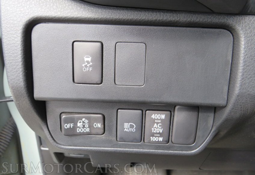 2022 Toyota Tacoma - Image 37