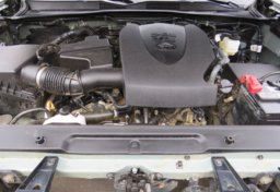 2022 Toyota Tacoma - Image 45