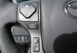 2022 Toyota Tacoma - Image 41