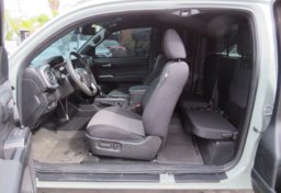 2022 Toyota Tacoma - Image 23