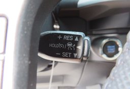 2022 Toyota Tacoma - Image 42