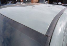 2022 Toyota Tacoma - Image 14