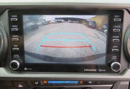 2022 Toyota Tacoma - Image 30