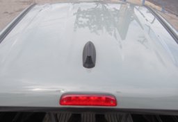 2022 Toyota Tacoma - Image 15