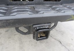 2022 Toyota Tacoma - Image 18