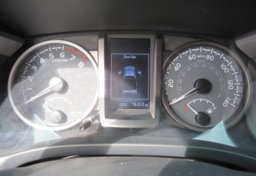 2022 Toyota Tacoma - Image 31