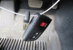 2022 Toyota Tacoma - Image 38