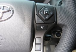 2022 Toyota Tacoma - Image 39