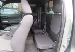 2022 Toyota Tacoma - Image 26