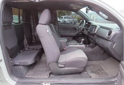 2022 Toyota Tacoma - Image 24