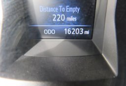 2022 Toyota Tacoma - Image 28