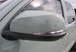 2022 Toyota Tacoma - Image 19