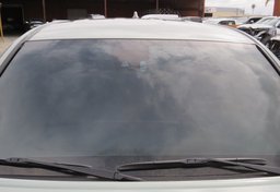 2022 Toyota Tacoma - Image 13