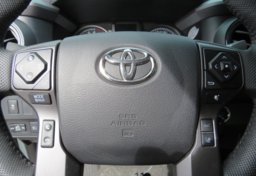 2022 Toyota Tacoma - Image 35