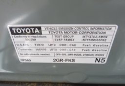 2022 Toyota Tacoma - Image 49